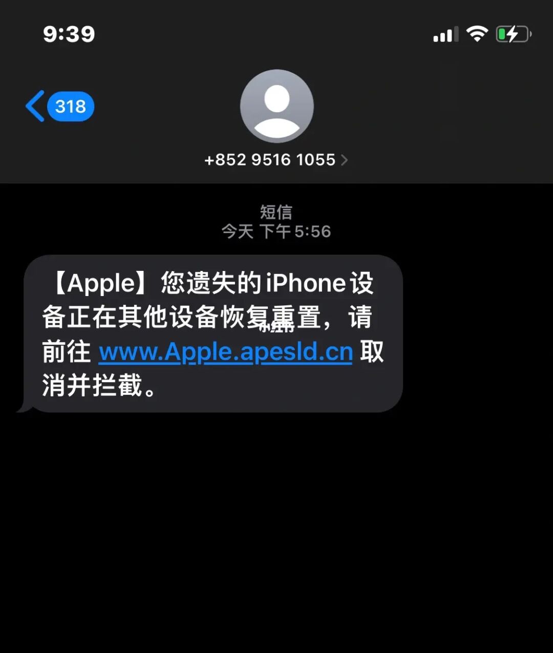 玩游戏手机能不能买保险-玩游戏手机保险:买不买?你一定要知道的事情(图2) 游戏保险是保险公司赔吗_玩游戏手机能不能买保险_游戏保险怎么买