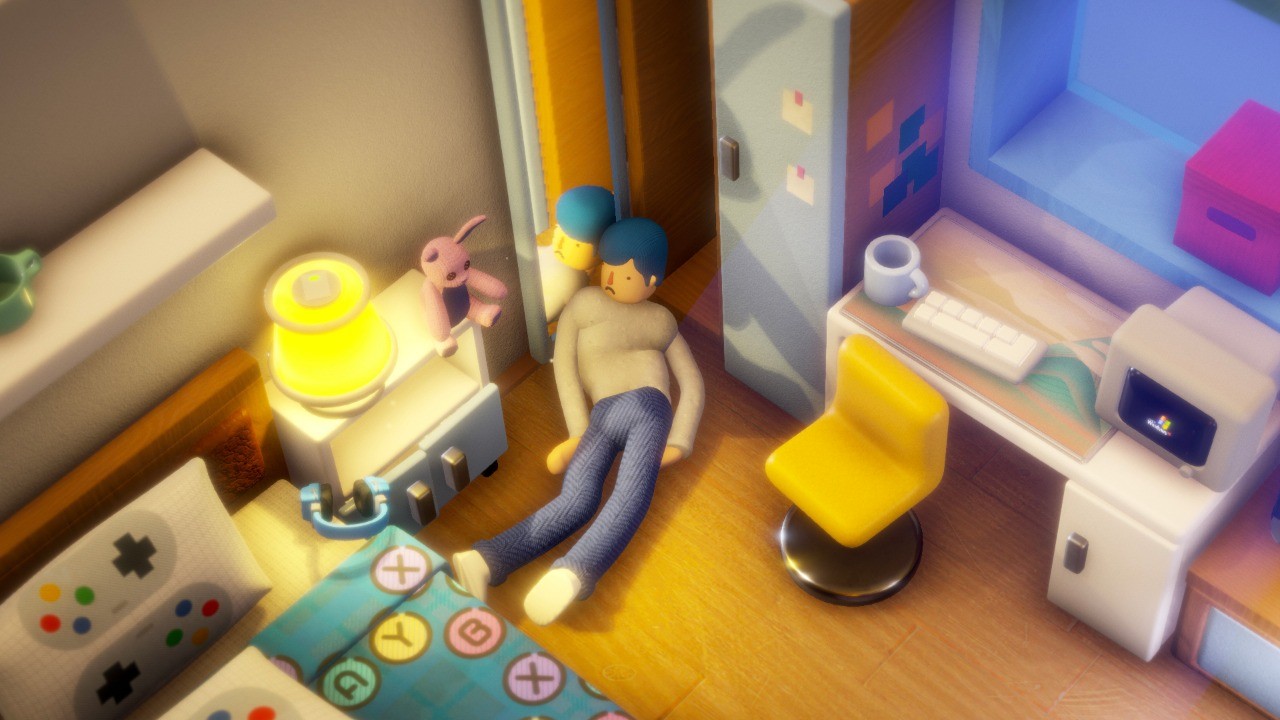 主人手机游戏-手机游戏,不仅是娱乐,更是社交与思维的殿堂(图1) 主人手机游戏_主人手机游戏推荐_主人游戏怎么玩