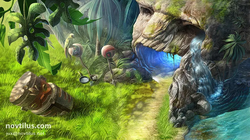 唯美手机解密游戏_唯美解密手机游戏有哪些_唯美解谜手机游戏