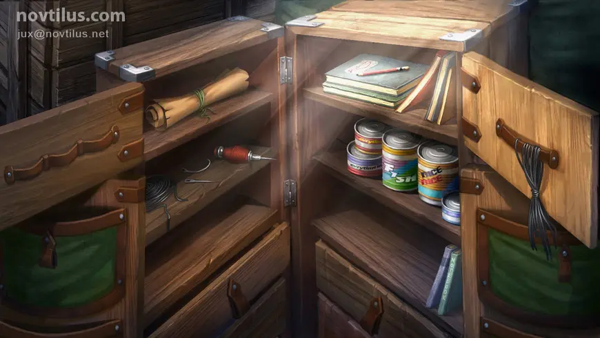 唯美手机解密游戏_唯美解谜手机游戏_唯美解密手机游戏有哪些