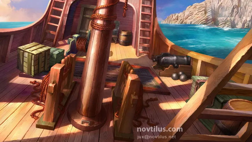 唯美手机解密游戏_唯美解密手机游戏有哪些_唯美解谜手机游戏