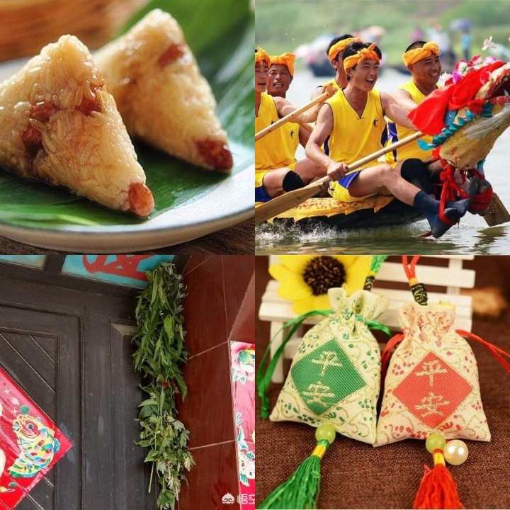 端午节是几号2022_2022年端午节是哪天_端午节哪天2021年