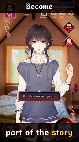ios女生游戏_小女 游戏手机版下载苹果_苹果女生小游戏