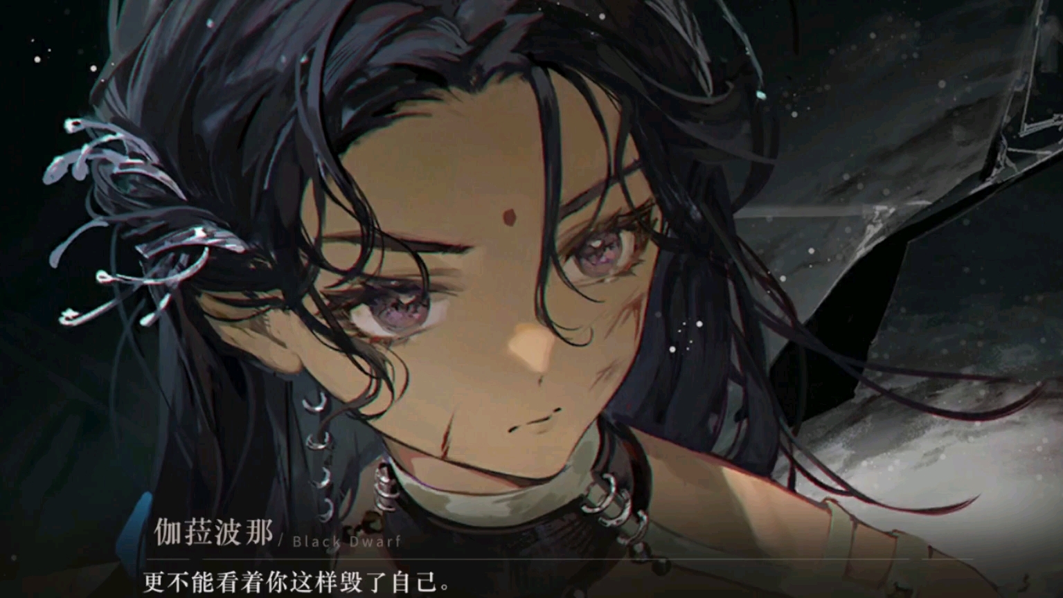 苹果女生小游戏_小女 游戏手机版下载苹果_ios女生游戏