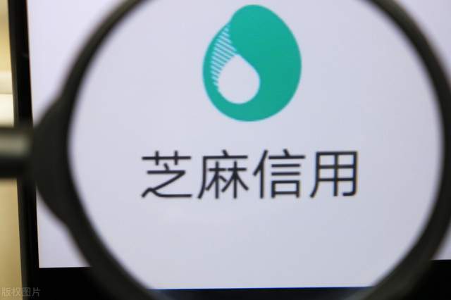 快手挂小黄车需要什么条件_快手挂小黄车都需要什么手续_快手挂小黄车需要啥