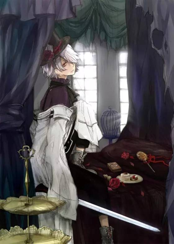 潘朵拉re_潘朵拉心情视频_潘朵拉之心