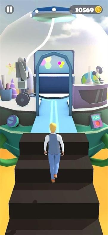 疫情在家玩手机游戏图片-如何在家玩手机游戏,不影响学习和健康?(图1) 疫情在家玩手机游戏图片_疫情在家图片简笔画_在家疫情图片玩手机游戏的说说