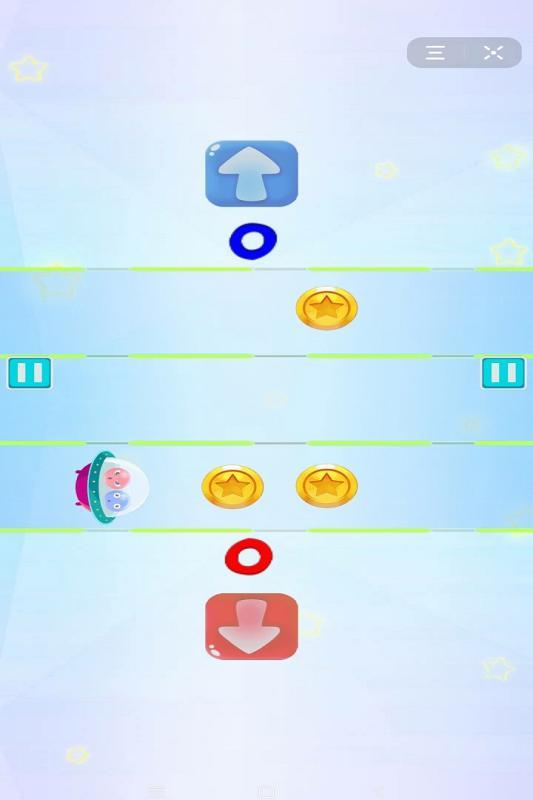 疫情在家玩手机游戏图片-如何在家玩手机游戏,不影响学习和健康?(图2) 疫情在家图片简笔画_疫情在家玩手机游戏图片_在家疫情图片玩手机游戏的说说