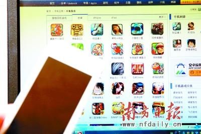 小孩爱玩的手机游戏_爱玩小孩手机游戏怎么办_爱玩小孩手机游戏有哪些
