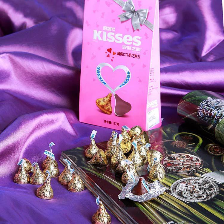 圣诞kiss_圣诞之吻里沙篇_圣诞之吻ssntr