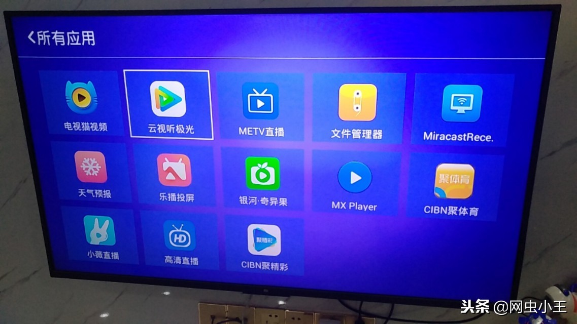 看视频玩游戏的手机_玩游戏怎么在手机上看视频_看视频打游戏