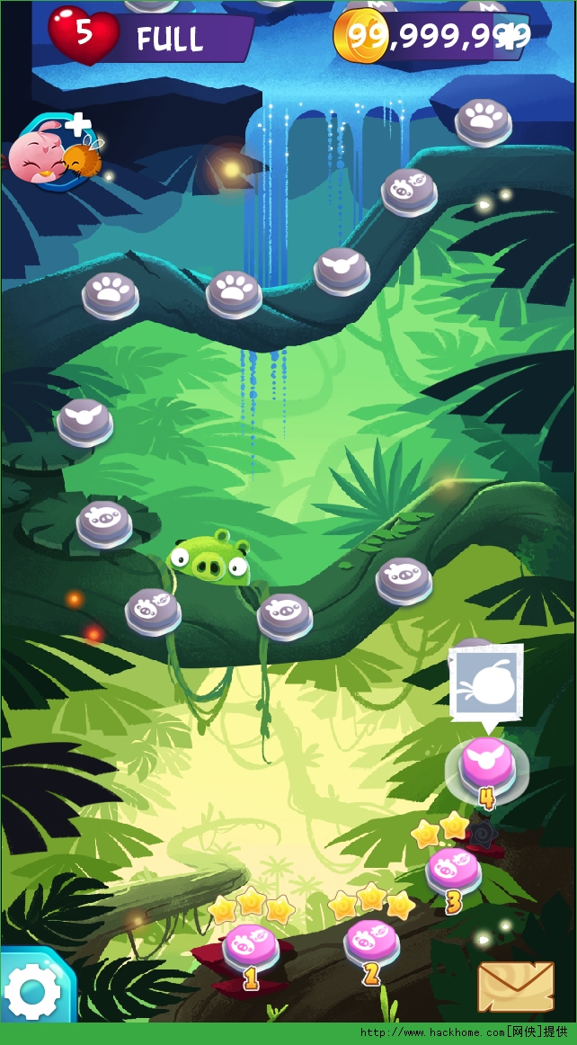 ios小鸟游戏_游戏小鸟游戏_小鸟游戏苹果手机游戏下载