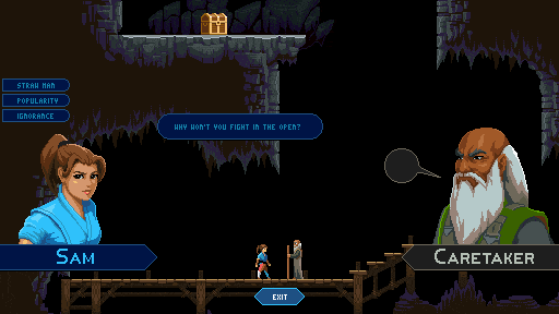 游戏币大玩家_我是大玩家手机游戏下载_游戏大玩家下载