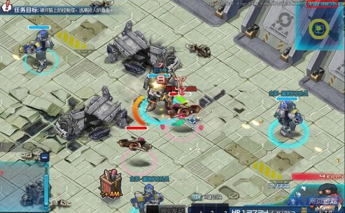 游戏币大玩家_我是大玩家手机游戏下载_游戏大玩家下载