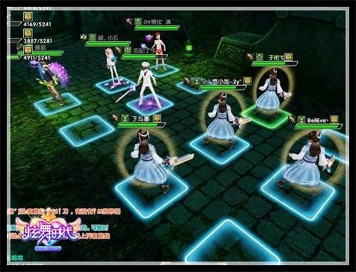 我是大玩家手机游戏下载_游戏大玩家下载_游戏币大玩家