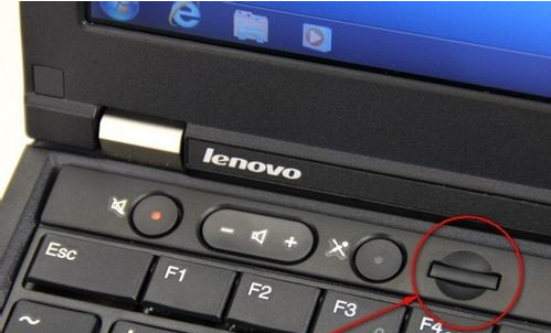 联想笔记本一键恢复_联想笔计本一键恢复_联想笔记本一键恢复