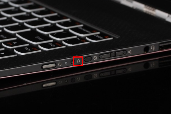 联想笔计本一键恢复_联想笔记本一键恢复_联想笔记本一键恢复