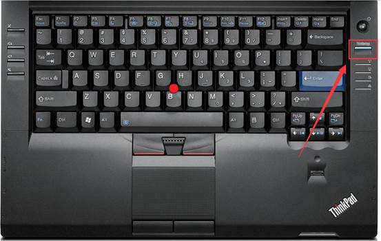 联想笔计本一键恢复_联想笔记本一键恢复_联想笔记本一键恢复