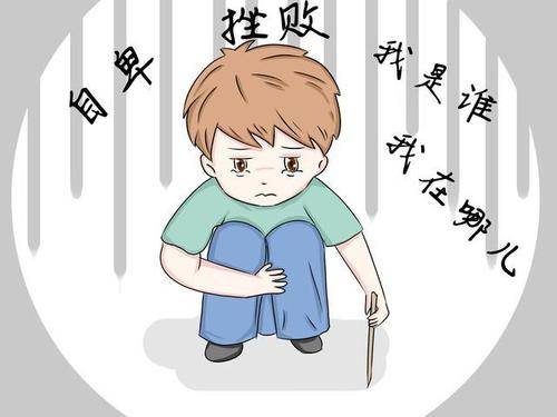 能初中玩手机游戏的软件_为什么初中不能玩手机游戏_初中生玩手机游戏