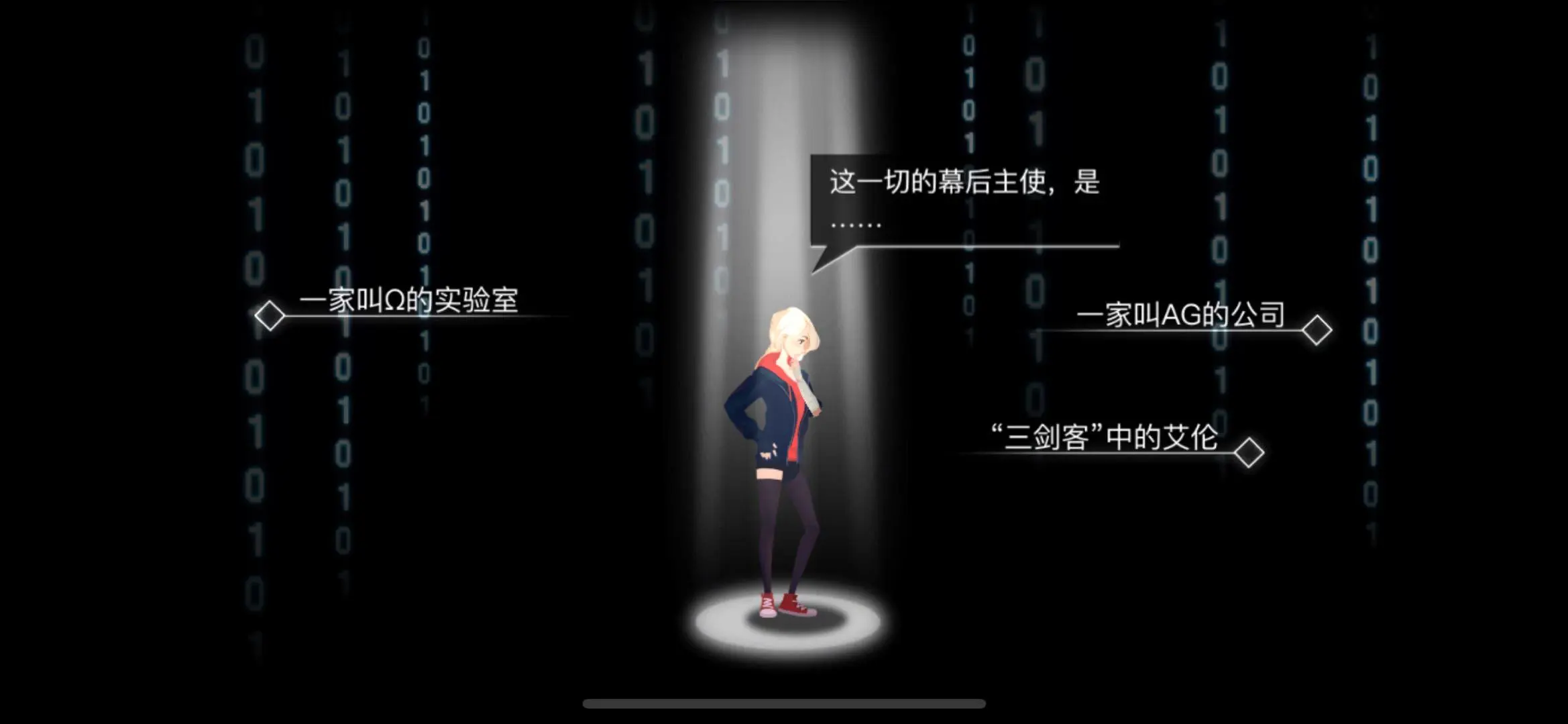 排行弱榜性能手机游戏推荐_低性能手机游戏_性能最弱的游戏手机排行榜