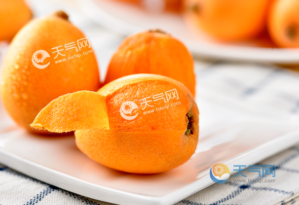 立夏吃什么_立冬吃什么_夏至吃什么风俗食物