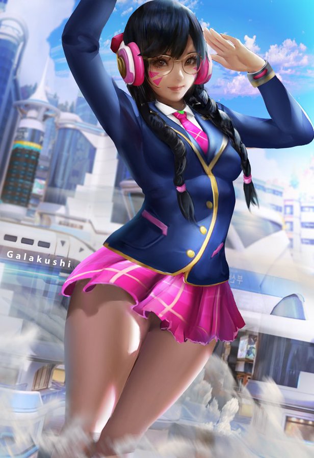 美女熟睡手机游戏_熟睡的美女手机游戏_美女熟睡手机游戏视频