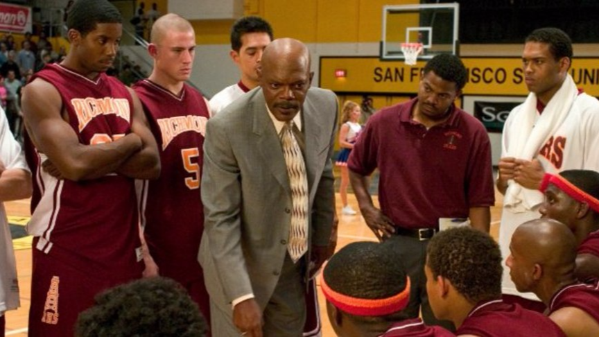 台湾灌篮高手真人版_2022电影灌篮高手_2023灌篮高手电影版台湾版