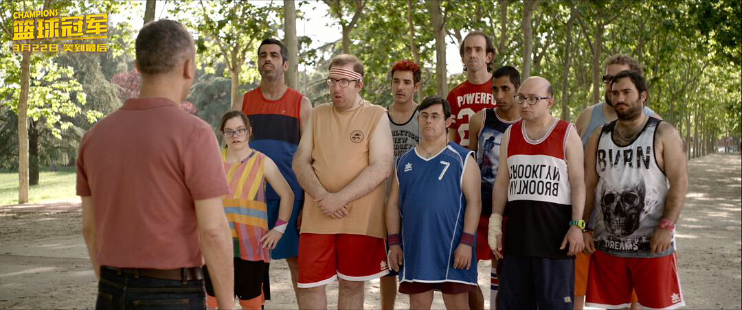 台湾灌篮高手真人版_2022电影灌篮高手_2023灌篮高手电影版台湾版