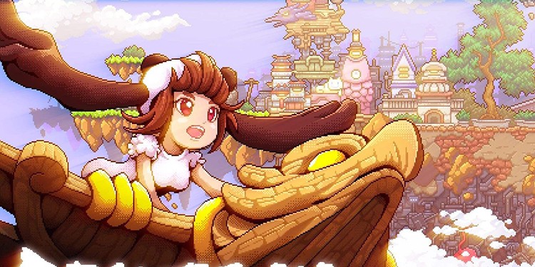 冷门喜欢手机游戏的女生_冷门喜欢手机游戏有哪些_喜欢冷门手机游戏