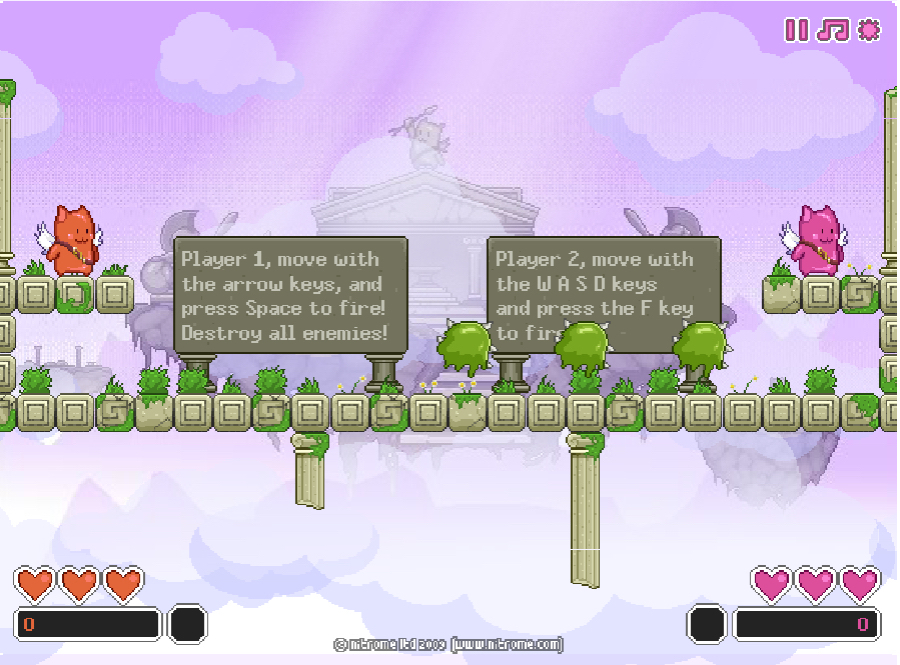 冷门喜欢手机游戏有哪些_喜欢冷门手机游戏_冷门喜欢手机游戏的女生