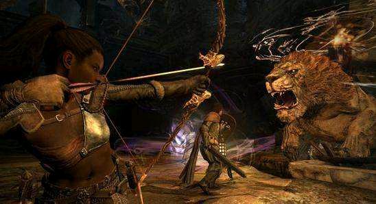 冷门喜欢手机游戏有哪些_冷门喜欢手机游戏的女生_喜欢冷门手机游戏