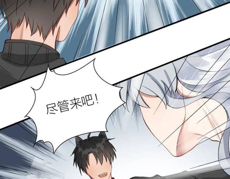 吸血鬼破局_推荐吸血鬼手机游戏破解版_吸血鬼游戏作弊