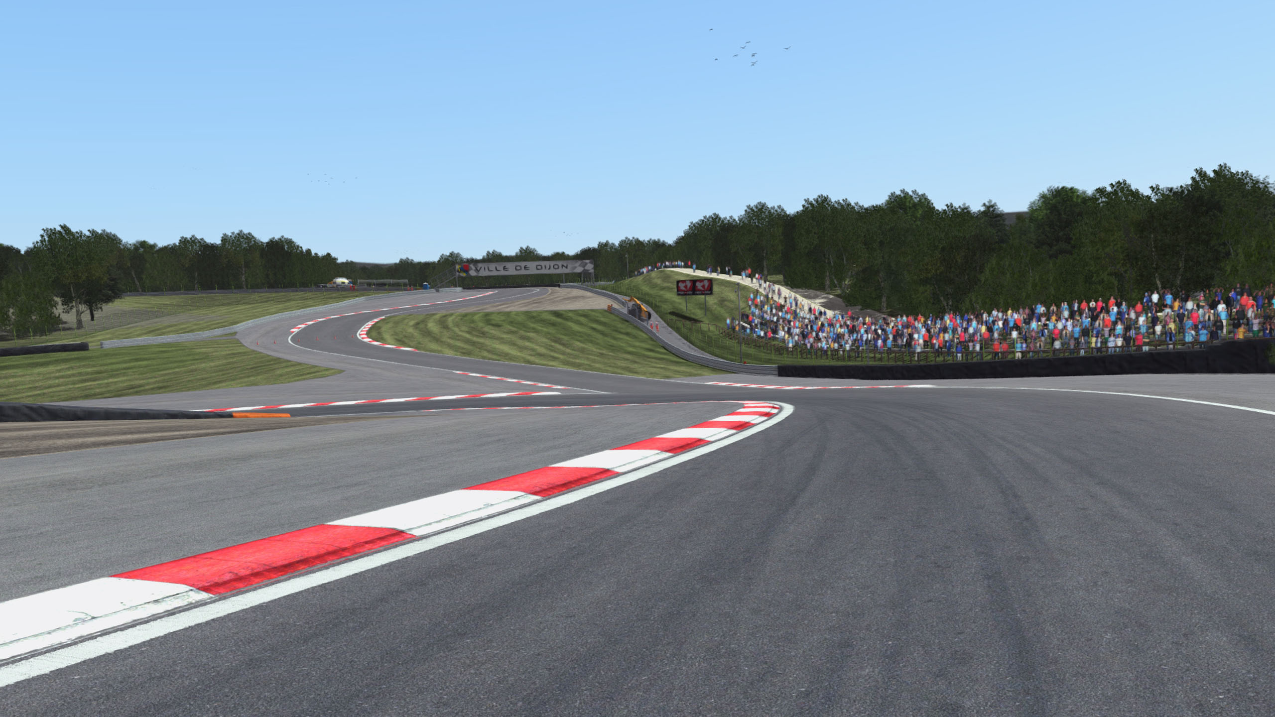 下载卡酷赛车游戏手机版-极速飙车,挑战全球顶尖赛手(图2) 下载卡酷赛车游戏手机版_赛车卡车游戏_赛车下载