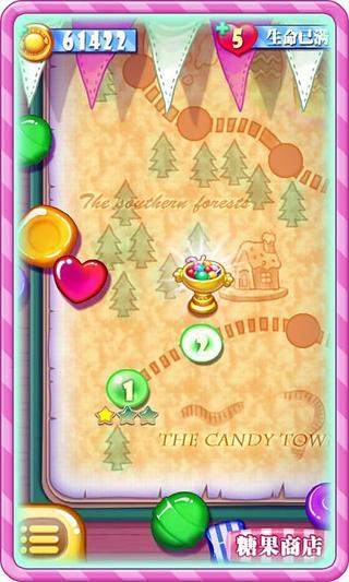 排行好玩经典手机游戏有哪些_经典的手机游戏排行榜_最经典好玩的手机游戏排行