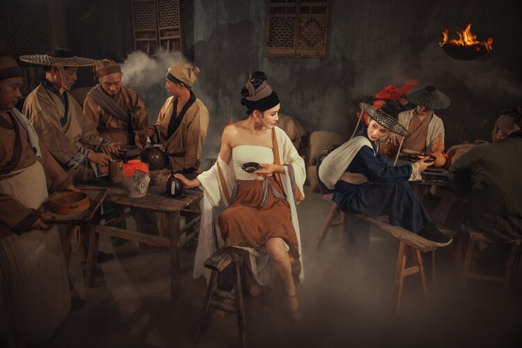 新龙门客栈1992张曼玉版_张曼玉新龙门客栈台词_张曼玉版龙门客栈电影