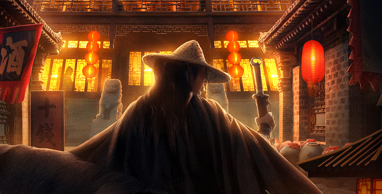 新龙门客栈1992张曼玉版_张曼玉版龙门客栈电影_张曼玉新龙门客栈台词