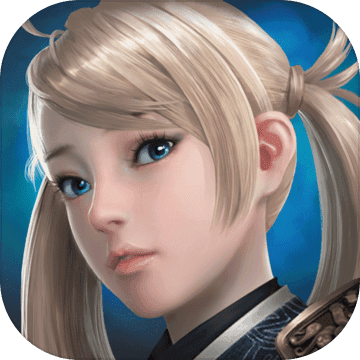 星辰恋曲的白色永恒-星辰恋曲:画面细腻如梦幻,剧情惊心动魄(图4) 星辰永恒白色恋曲是什么_星辰恋曲的白色永恒_星辰恋曲白色永恒finale