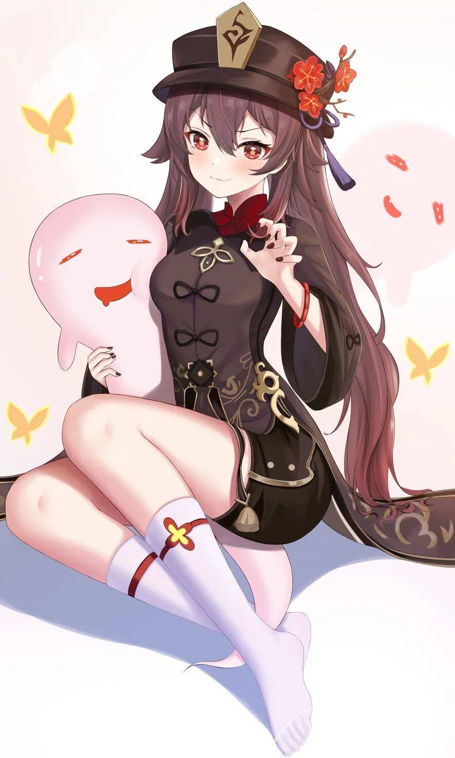 壁纸女角色_游戏女性角色手机壁纸图片_壁纸女图片动漫