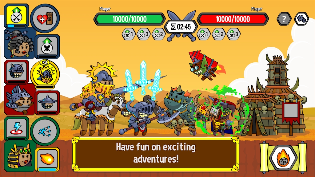 手机联机打游戏_手机游戏联机的_玩联机的游戏手机游戏