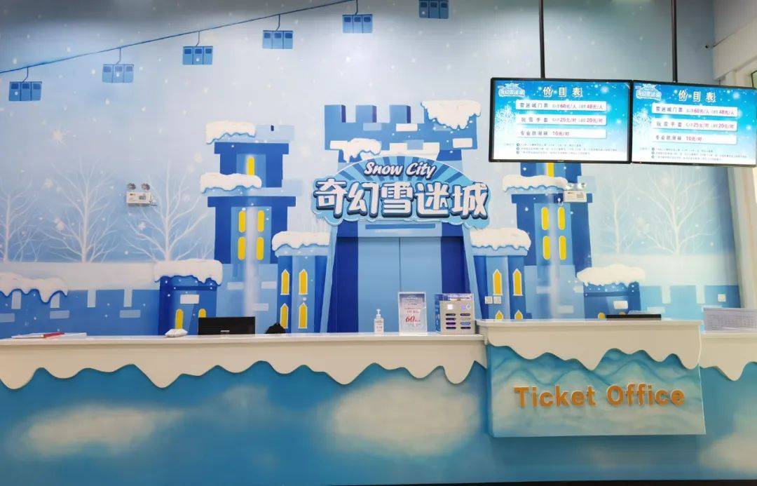 十角馆事件_十角馆事件_十角馆事件