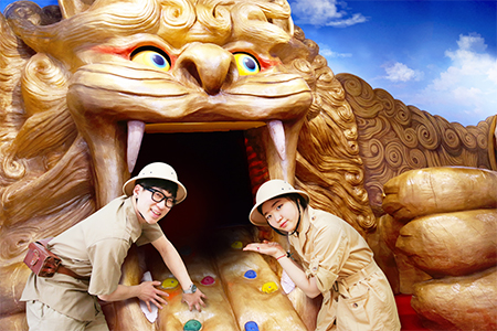 十角馆事件_十角馆事件_十角馆事件