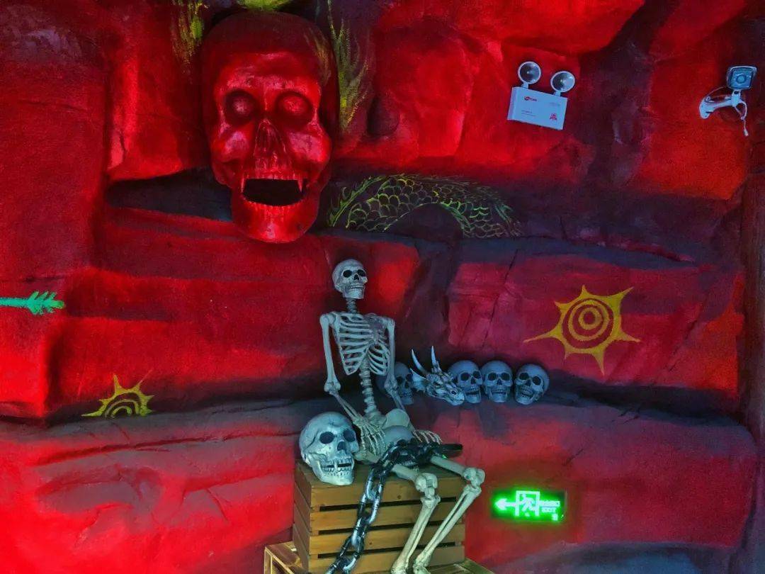 十角馆事件_十角馆事件_十角馆事件