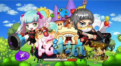 无线手机游戏_无线手机游戏推荐_无线手机游戏有哪些