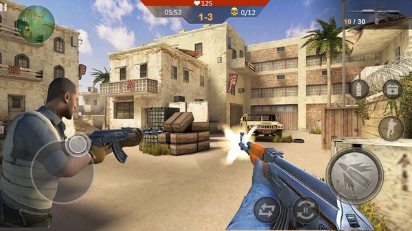 无线手机游戏推荐_无线手机游戏_无线手机游戏有哪些