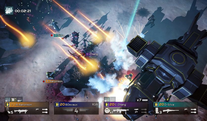 无线手机游戏_无线手机游戏推荐_无线手机游戏有哪些