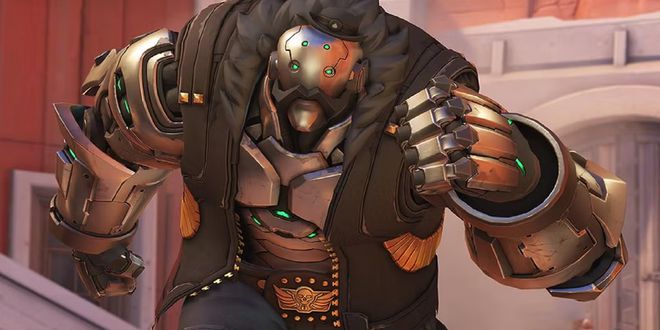 守望先锋能用手机玩吗_先锋守望玩手机游戏怎么样_守望先锋怎样在手机玩游戏