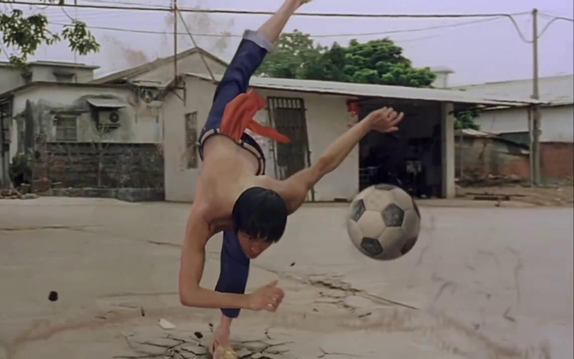 周星驰少林足球在线完整观看_周星驰电影少林足球国语高清_少林足球周星驰国语版在线观看