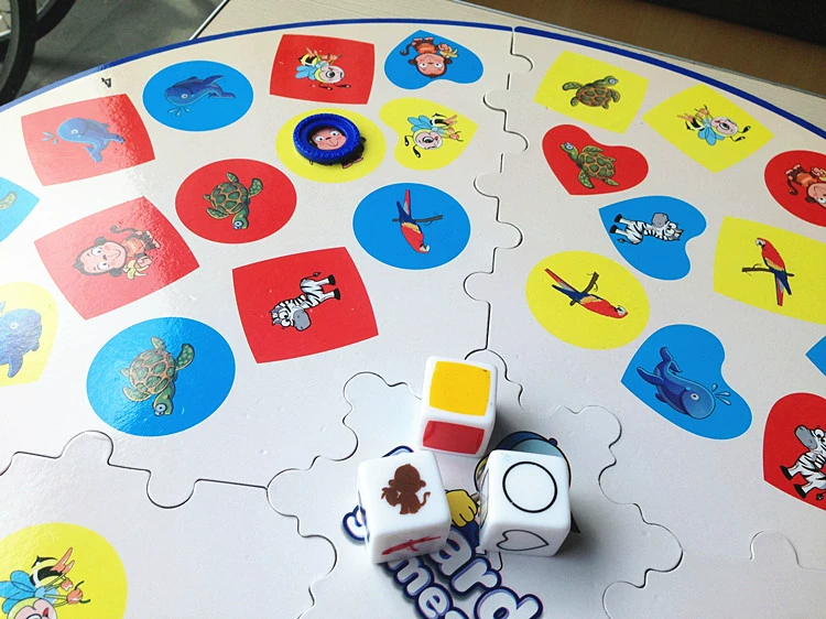 自由类手机游戏_手机自由的小游戏_好玩的自由游戏手机