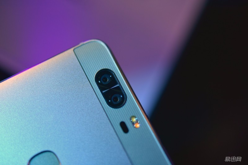 荣耀华为4tpro_荣耀华为40多少钱_华为荣耀4x