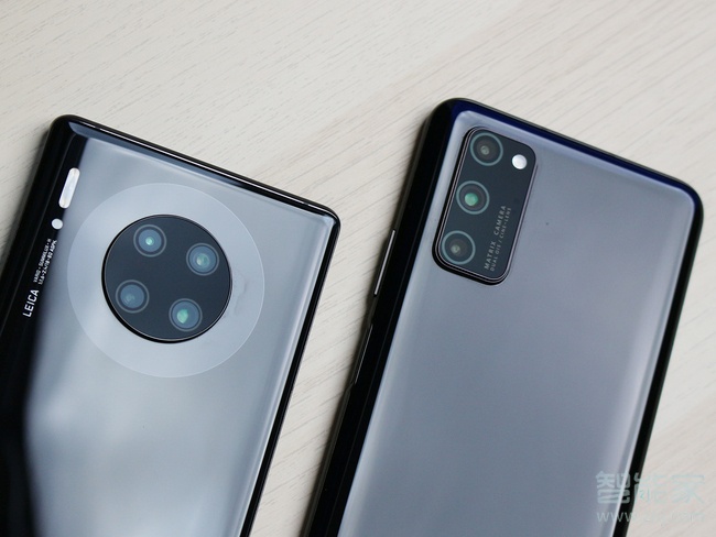 华为荣耀4x_荣耀华为4tpro_荣耀华为40多少钱